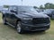 2026 RAM 1500 RAM 1500 EXPRESS CREW CAB 4X2 5'7' BOX