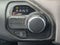 2026 RAM 1500 RAM 1500 EXPRESS CREW CAB 4X2 5'7' BOX