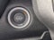 2026 RAM 1500 RAM 1500 EXPRESS CREW CAB 4X2 5'7' BOX