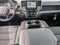 2026 RAM 1500 RAM 1500 EXPRESS CREW CAB 4X2 5'7' BOX