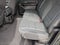 2026 RAM 1500 RAM 1500 EXPRESS CREW CAB 4X2 5'7' BOX
