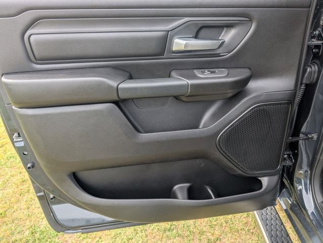 2026 RAM 1500 RAM 1500 EXPRESS CREW CAB 4X2 5'7' BOX