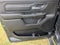 2026 RAM 1500 RAM 1500 EXPRESS CREW CAB 4X2 5'7' BOX