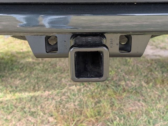 2026 RAM 1500 RAM 1500 EXPRESS CREW CAB 4X2 5'7' BOX