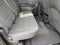 2026 RAM 1500 RAM 1500 EXPRESS CREW CAB 4X2 5'7' BOX