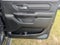 2026 RAM 1500 RAM 1500 EXPRESS CREW CAB 4X2 5'7' BOX