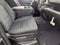 2026 RAM 1500 RAM 1500 EXPRESS CREW CAB 4X2 5'7' BOX