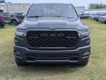 2026 RAM 1500 RAM 1500 EXPRESS CREW CAB 4X2 5'7' BOX