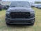 2026 RAM 1500 RAM 1500 EXPRESS CREW CAB 4X2 5'7' BOX