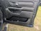 2026 RAM 1500 RAM 1500 EXPRESS CREW CAB 4X2 5'7' BOX