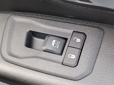 2026 RAM 1500 RAM 1500 EXPRESS CREW CAB 4X2 5'7' BOX