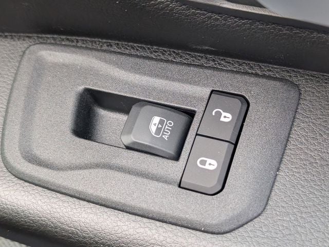 2026 RAM 1500 RAM 1500 EXPRESS CREW CAB 4X2 5'7' BOX