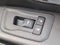 2026 RAM 1500 RAM 1500 EXPRESS CREW CAB 4X2 5'7' BOX