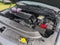 2026 RAM 1500 RAM 1500 EXPRESS CREW CAB 4X2 5'7' BOX