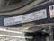 2026 RAM 1500 RAM 1500 EXPRESS CREW CAB 4X2 5'7' BOX