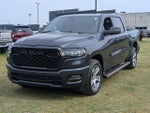 2026 RAM 1500 RAM 1500 EXPRESS CREW CAB 4X2 5'7' BOX