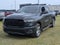 2026 RAM 1500 RAM 1500 EXPRESS CREW CAB 4X2 5'7' BOX