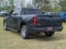 2026 RAM 1500 RAM 1500 EXPRESS CREW CAB 4X2 5'7' BOX