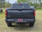 2026 RAM 1500 RAM 1500 EXPRESS CREW CAB 4X2 5'7' BOX