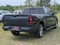 2026 RAM 1500 RAM 1500 EXPRESS CREW CAB 4X2 5'7' BOX