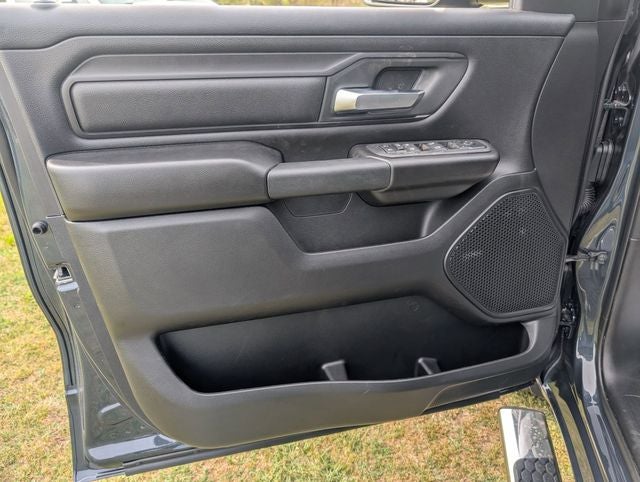 2026 RAM 1500 RAM 1500 EXPRESS CREW CAB 4X2 5'7' BOX