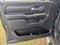 2026 RAM 1500 RAM 1500 EXPRESS CREW CAB 4X2 5'7' BOX