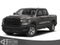 2027 RAM 1500 Express