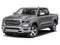 2022 RAM 1500 Laramie Crew Cab 4x2 5'7' Box