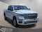 2026 RAM 1500 RAM 1500 BIG HORN QUAD CAB 4X4 6'4' BOX