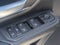 2026 RAM 1500 RAM 1500 BIG HORN QUAD CAB 4X4 6'4' BOX