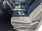 2026 RAM 1500 RAM 1500 BIG HORN QUAD CAB 4X4 6'4' BOX