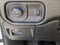 2026 RAM 1500 RAM 1500 BIG HORN QUAD CAB 4X4 6'4' BOX
