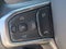 2026 RAM 1500 RAM 1500 BIG HORN QUAD CAB 4X4 6'4' BOX