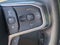 2026 RAM 1500 RAM 1500 BIG HORN QUAD CAB 4X4 6'4' BOX
