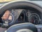 2026 RAM 1500 RAM 1500 BIG HORN QUAD CAB 4X4 6'4' BOX