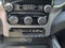 2026 RAM 1500 RAM 1500 BIG HORN QUAD CAB 4X4 6'4' BOX