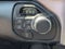 2026 RAM 1500 RAM 1500 BIG HORN QUAD CAB 4X4 6'4' BOX