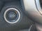 2026 RAM 1500 RAM 1500 BIG HORN QUAD CAB 4X4 6'4' BOX