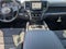 2026 RAM 1500 RAM 1500 BIG HORN QUAD CAB 4X4 6'4' BOX