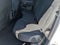 2026 RAM 1500 RAM 1500 BIG HORN QUAD CAB 4X4 6'4' BOX