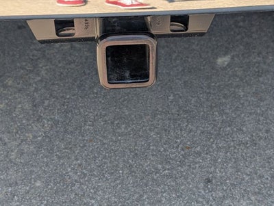 2026 RAM 1500 RAM 1500 BIG HORN QUAD CAB 4X4 6'4' BOX