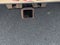 2026 RAM 1500 RAM 1500 BIG HORN QUAD CAB 4X4 6'4' BOX