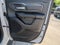 2026 RAM 1500 RAM 1500 BIG HORN QUAD CAB 4X4 6'4' BOX