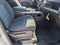 2026 RAM 1500 RAM 1500 BIG HORN QUAD CAB 4X4 6'4' BOX