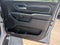 2026 RAM 1500 RAM 1500 BIG HORN QUAD CAB 4X4 6'4' BOX