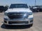 2026 RAM 1500 RAM 1500 BIG HORN QUAD CAB 4X4 6'4' BOX