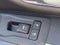 2026 RAM 1500 RAM 1500 BIG HORN QUAD CAB 4X4 6'4' BOX