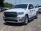 2026 RAM 1500 RAM 1500 BIG HORN QUAD CAB 4X4 6'4' BOX