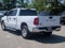 2026 RAM 1500 RAM 1500 BIG HORN QUAD CAB 4X4 6'4' BOX