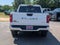 2026 RAM 1500 RAM 1500 BIG HORN QUAD CAB 4X4 6'4' BOX